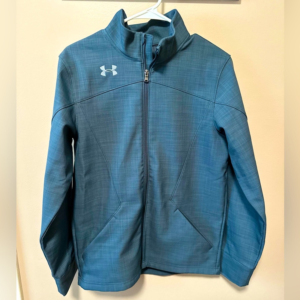 Under Armour Jacket